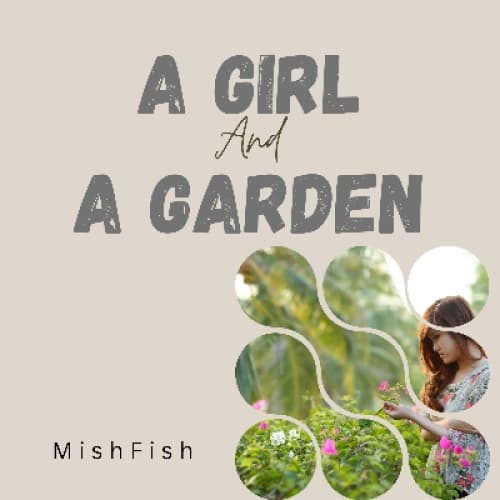 Story Cover Image