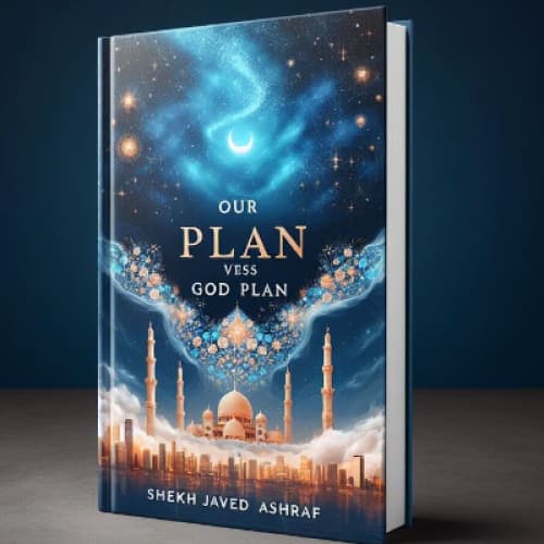 Story Cover Image