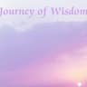 Story Cover Image