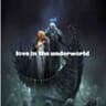 Story Cover Image