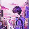 Story Cover Image