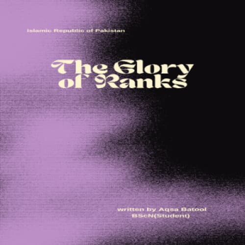 Story Cover Image