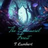 Story Cover Image