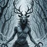 Story Cover Image