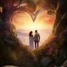 Story Cover Image