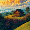 Story Cover Image