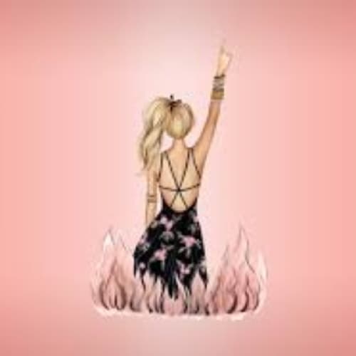 The Fire Wit
