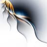Story Cover Image