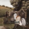 Story Cover Image