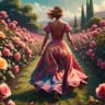 Story Cover Image