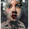 Story Cover Image
