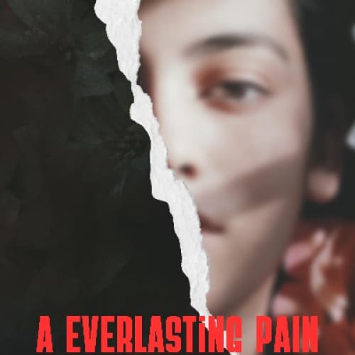 A Everlasting Pain