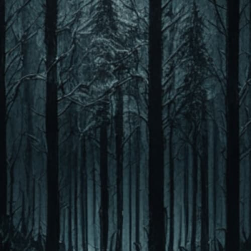 Cover for A child followed me home