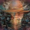 Story Cover Image