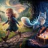 Story Cover Image