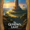 Story Cover Image