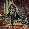 Story Cover Image