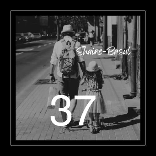Cover for 37