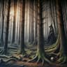 Story Cover Image