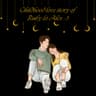Story Cover Image