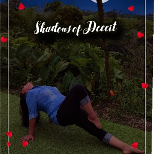 Story Cover Image
