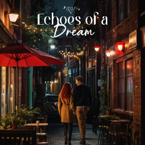 Story Cover Image
