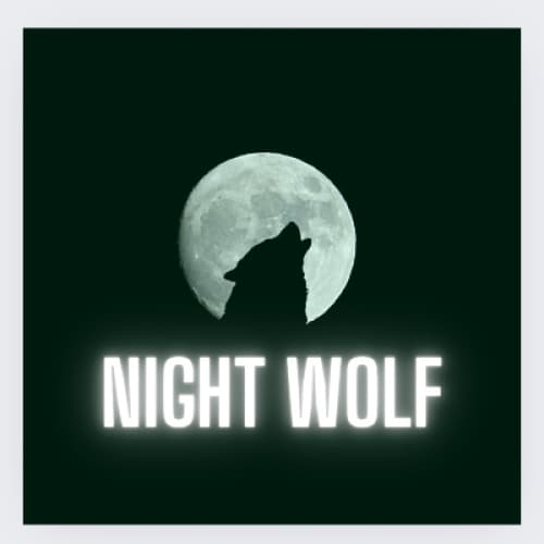Cover for The Boy Who Cried Wolf