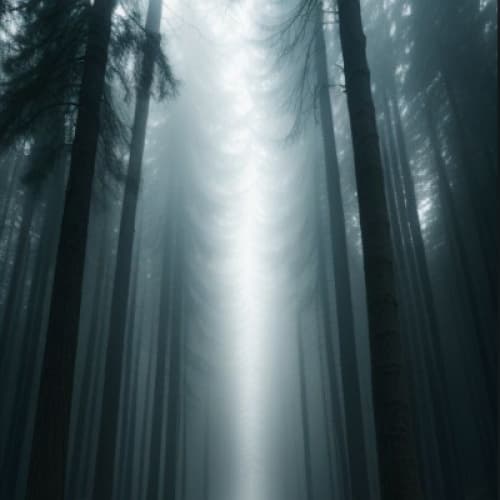Story Cover Image