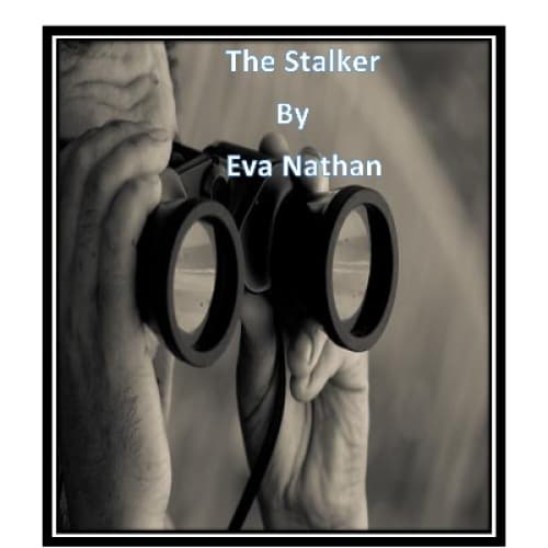 The Stalker