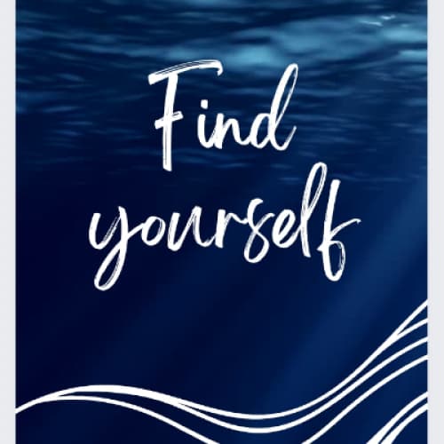 Cover for Me, Myself & I