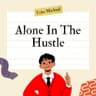 Story Cover Image