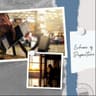 Story Cover Image
