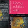 Story Cover Image