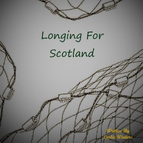 Story Cover Image