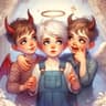 Story Cover Image