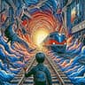 Story Cover Image