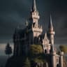 Story Cover Image
