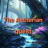 Story Cover Image
