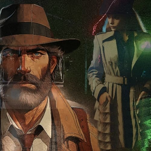Story Cover Image