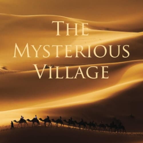 Story Cover Image