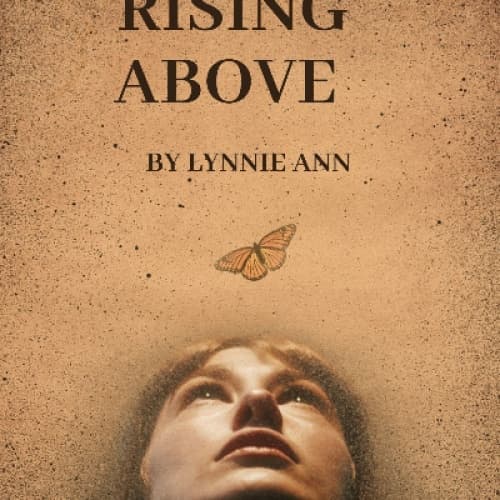 RISING Above