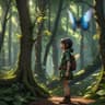 Story Cover Image