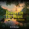 Story Cover Image