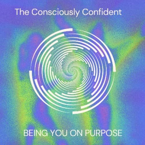 Cover for Cognitive Fitness