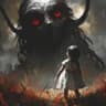 Story Cover Image