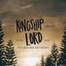 Story Cover Image