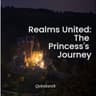 Story Cover Image