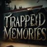 Story Cover Image