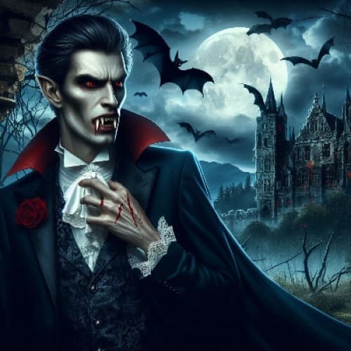 Story Cover Image