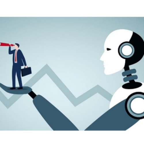 Cover for Multimodal Models: Pioneering the Next Wave of AI Innovation